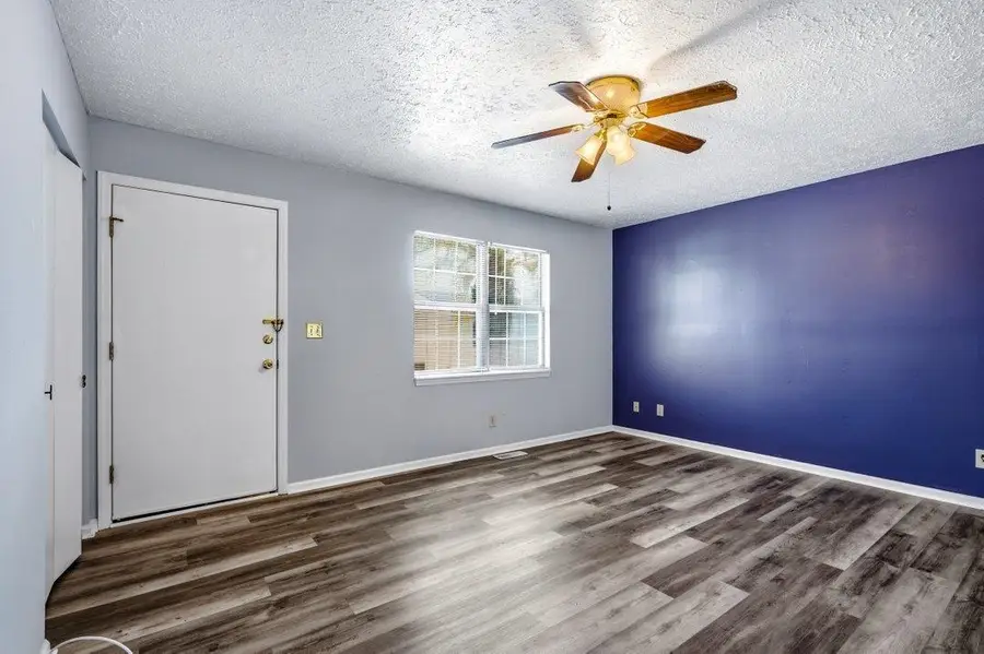 705 3rd Ave. S, North Myrtle Beach, SC 29582 - #3