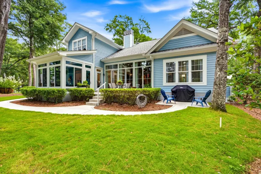 1000 Brantly Ln., North Myrtle Beach, SC 29582 - #2