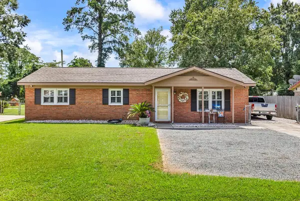 5582 Dogwood Circle, Myrtle Beach, SC 29588