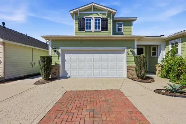 1871 High St., Myrtle Beach, SC 29577