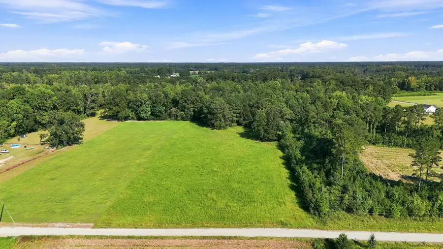 Lot 1 Wigley Rd., Loris, SC 29569 - #2