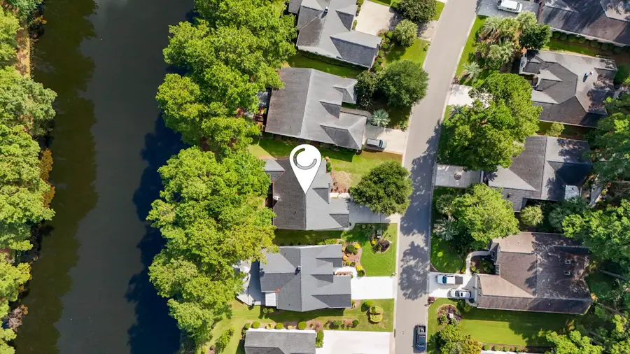 6320 Longwood Dr., Murrells Inlet, SC 29576 - #3