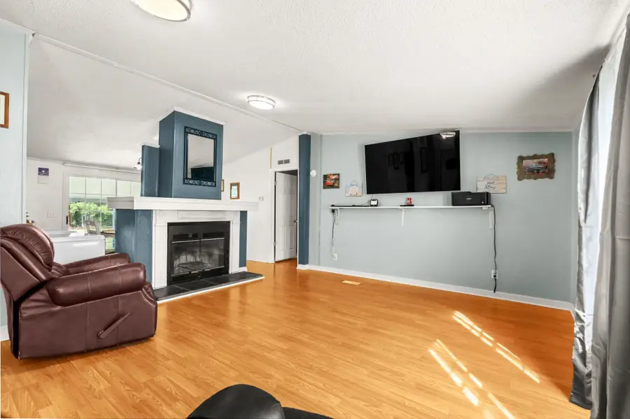 2060 Martin St., Loris, SC 29569 - #3