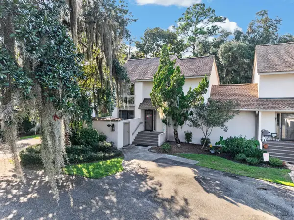 64 Bamboo Loop #161, Georgetown, SC 29440