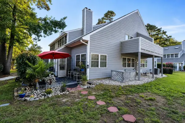 1202 Erin Way #F, Myrtle Beach, SC 29577