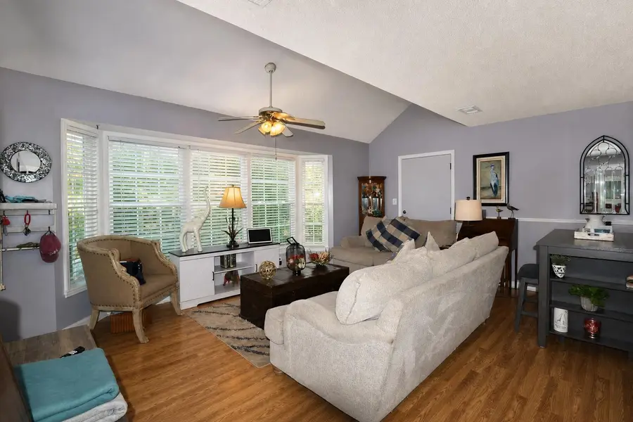 1202 Erin Way #F, Myrtle Beach, SC 29577 - #3