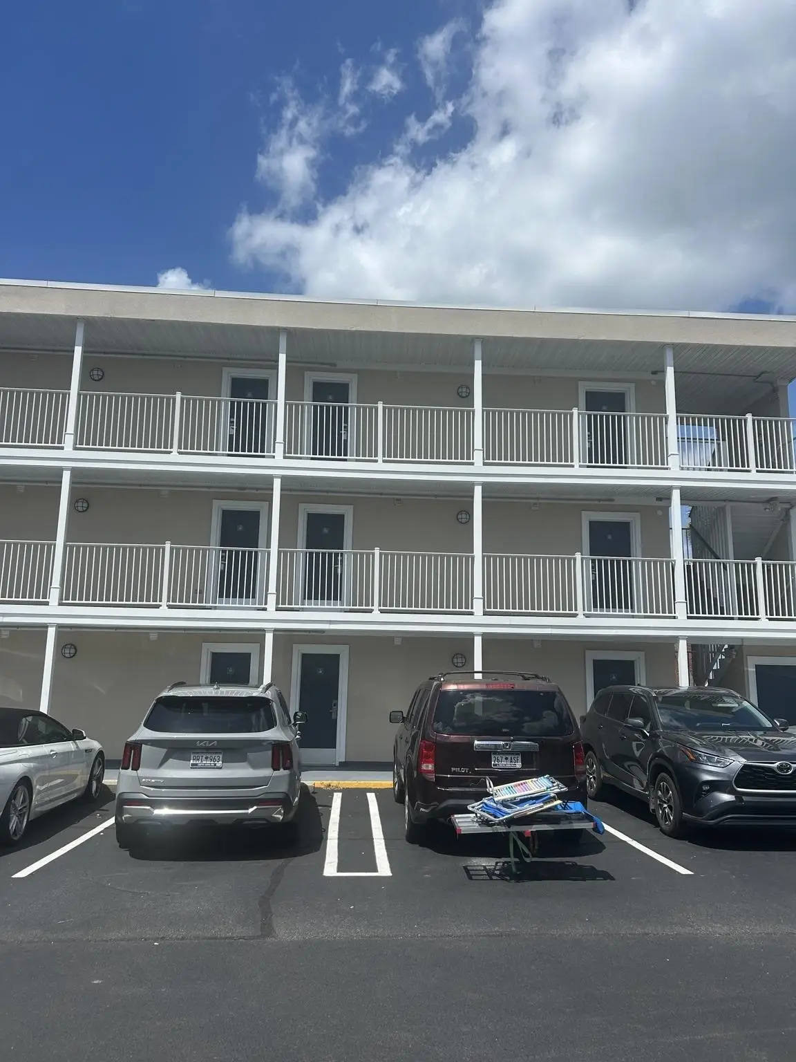 1 Norris Dr. #358, Pawleys Island, SC 29585 - #1