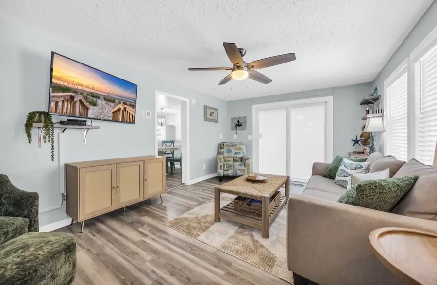 6001-1680 South Kings Hwy., Myrtle Beach, SC 29575 - #2