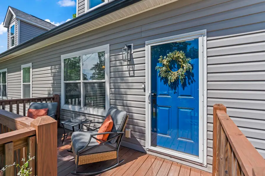 389 2nd Ave. S, Murrells Inlet, SC 29576 - #3