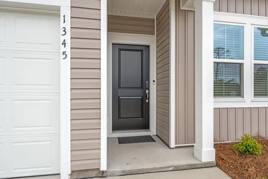 1345 Speedway St. #1345, Myrtle Beach, SC 29579 - #3