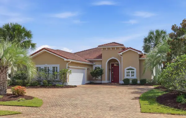 209 Northside Dr., Little River, SC 29566
