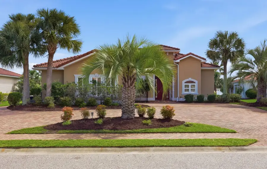 209 Northside Dr., Little River, SC 29566 - #2
