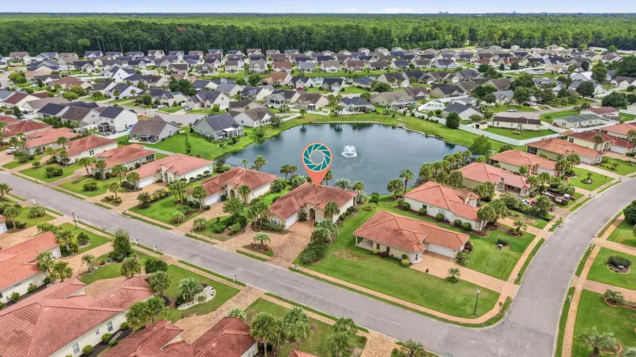 209 Northside Dr., Little River, SC 29566 - #3