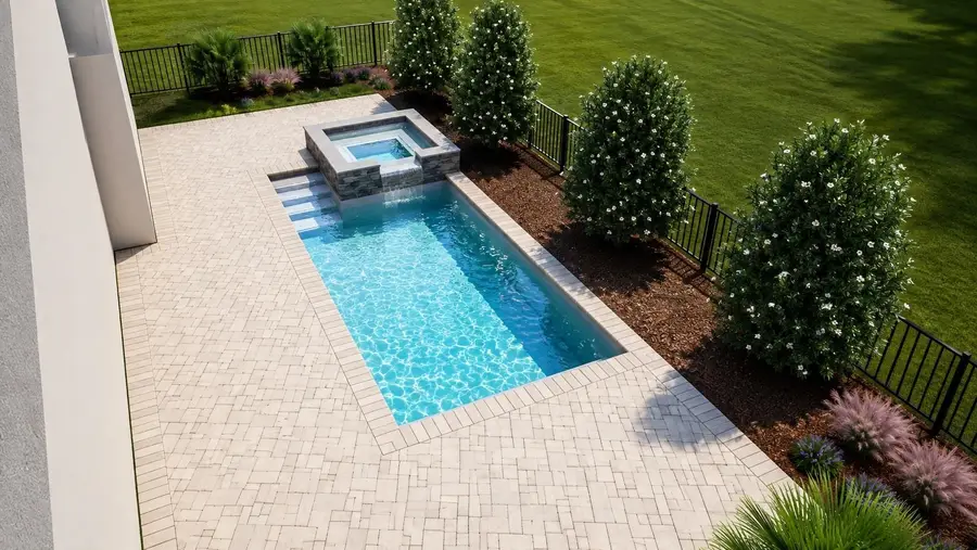 1176 East Isle Of Palms Ave., Myrtle Beach, SC 29579 - #3