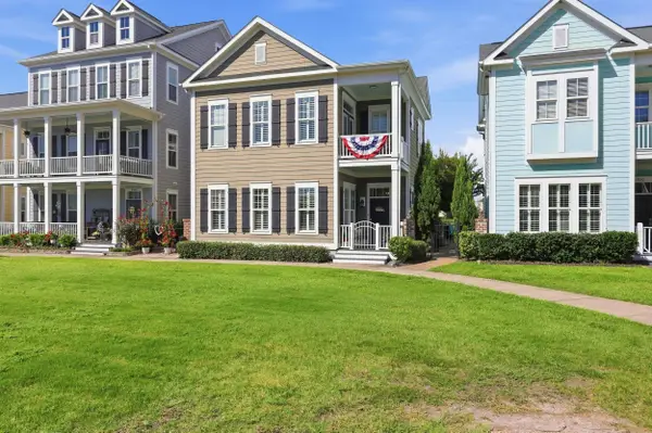 1340 Air Force Ln., Myrtle Beach, SC 29577