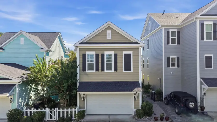 1340 Air Force Ln., Myrtle Beach, SC 29577 - #2