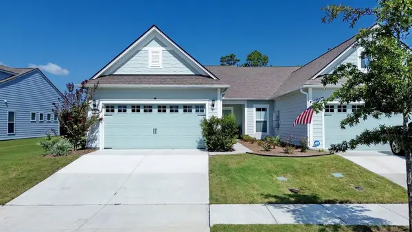 6560 Torino Lane, Myrtle Beach, SC 29572