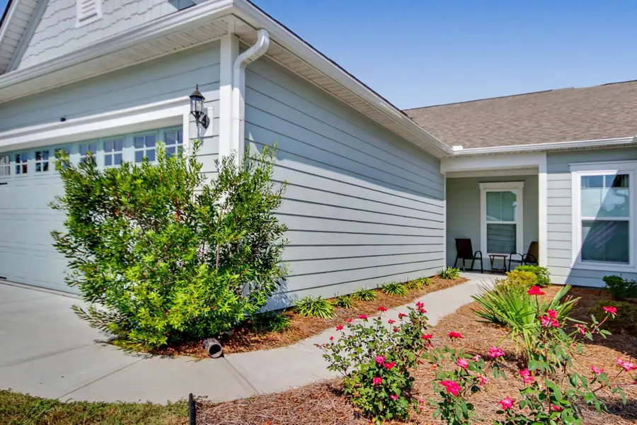 6560 Torino Lane, Myrtle Beach, SC 29572 - #2