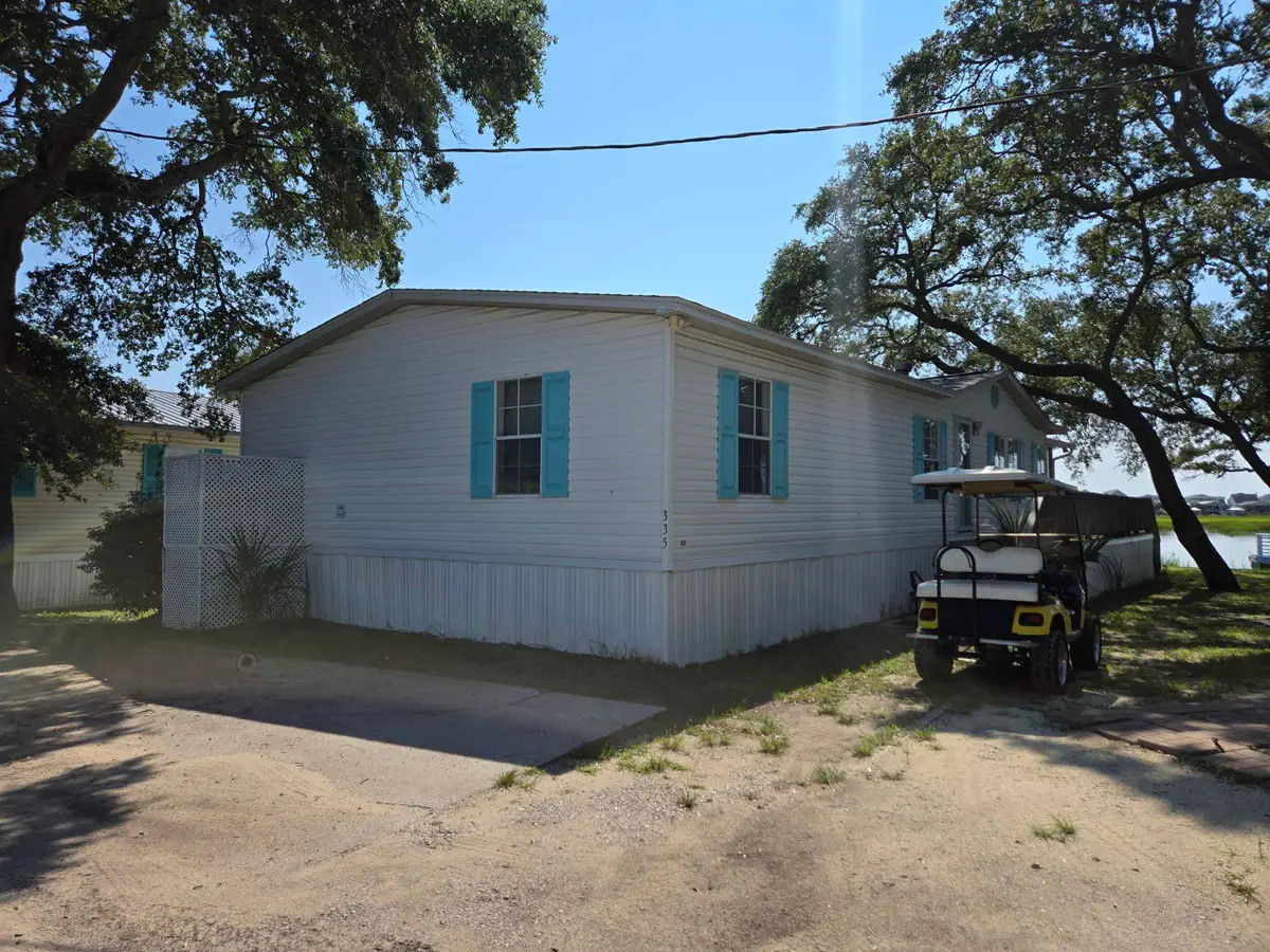 335 Yucca Circle, Garden City, SC 29576 - #1