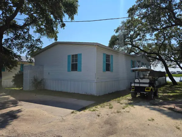 335 Yucca Circle, Garden City Beach, SC 29576