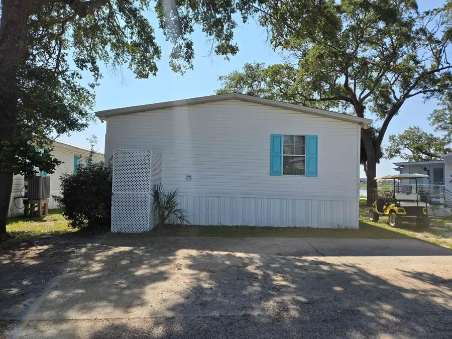 335 Yucca Circle, Garden City, SC 29576 - #3