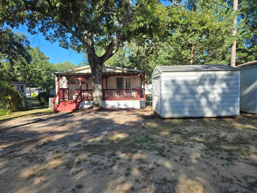 609 Live Oak Dr., Garden City, SC 29576 - #2