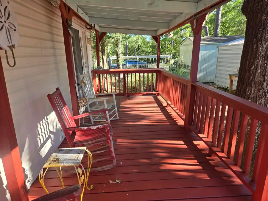 609 Live Oak Dr., Garden City, SC 29576 - #3