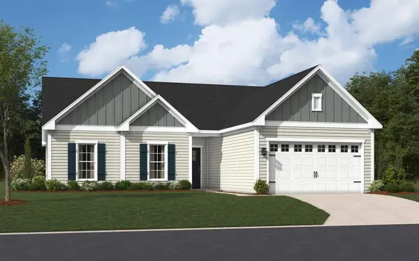 1105 Bay Creek Dr., Longs, SC 29568