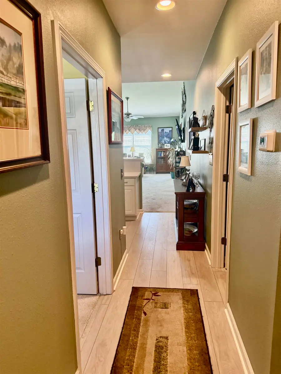 996 Great Egret Circle Sw #40C, Sunset Beach, NC 28468 - #2