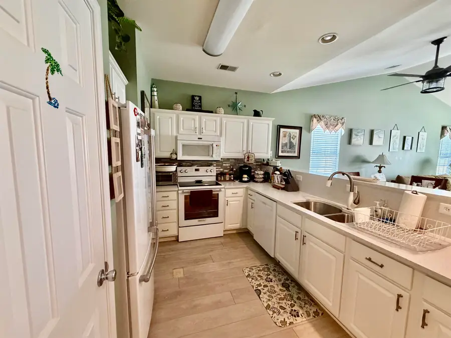 996 Great Egret Circle Sw #40C, Sunset Beach, NC 28468 - #3