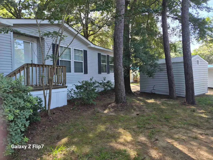 404 Delton Dr., Garden City, SC 29576 - #2