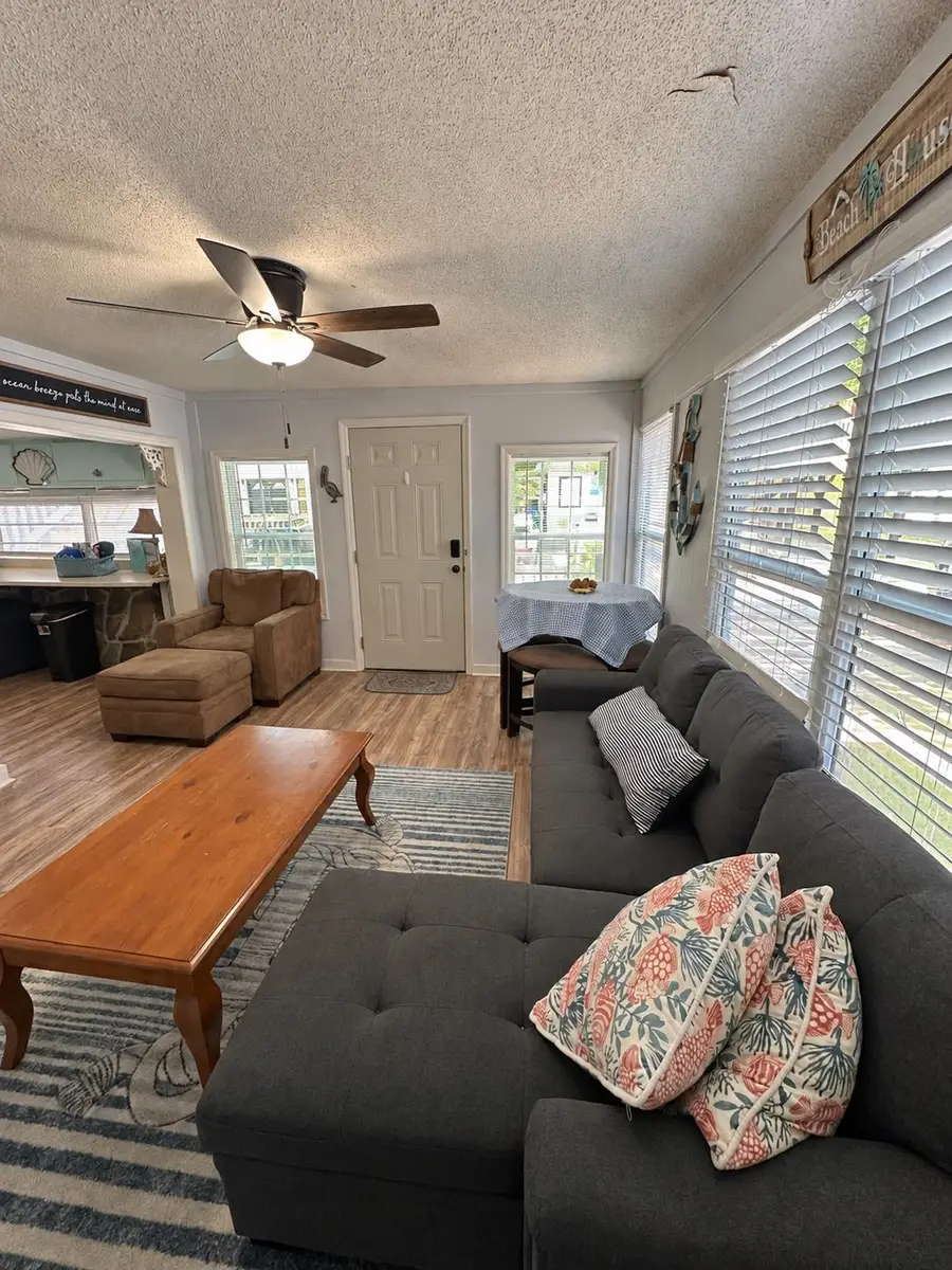 6001-1441 South Kings Hwy., Myrtle Beach, SC 29575 - #3