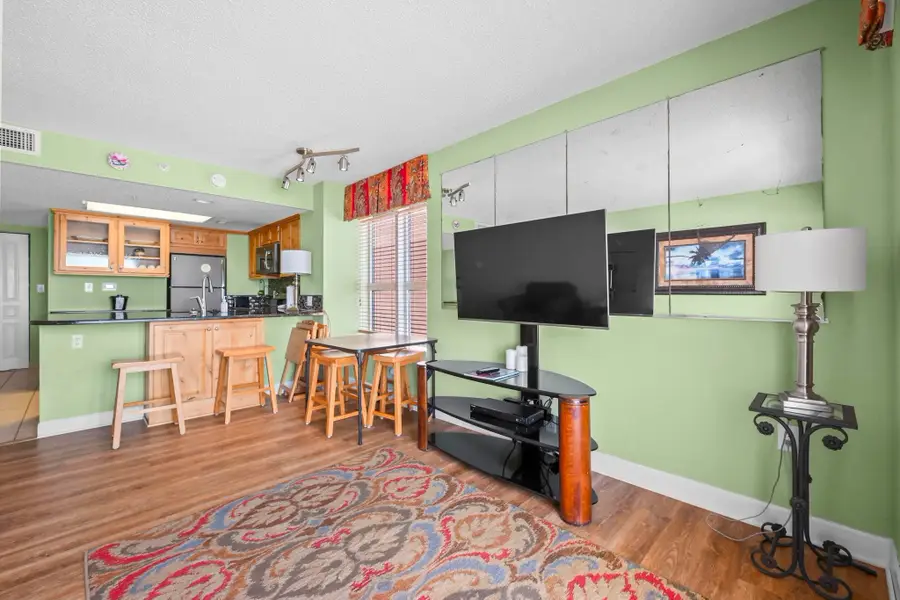 2801 S Ocean Blvd. #732, North Myrtle Beach, SC 29582 - #3