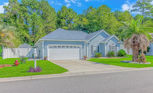 3651 Springdale Dr., Little River, SC 29566
