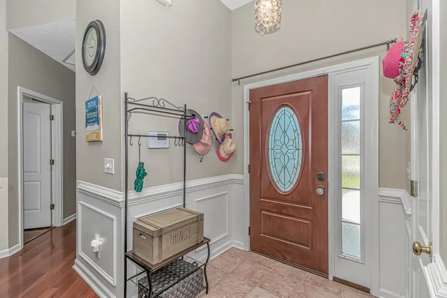 3651 Springdale Dr., Little River, SC 29566 - #3