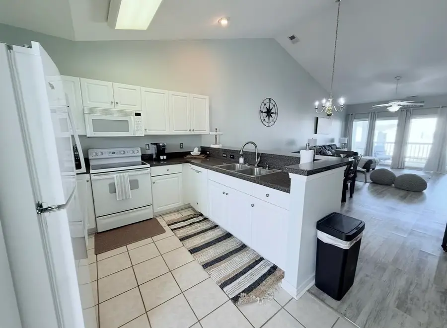 901 West Port Dr. #1512, North Myrtle Beach, SC 29582 - #2