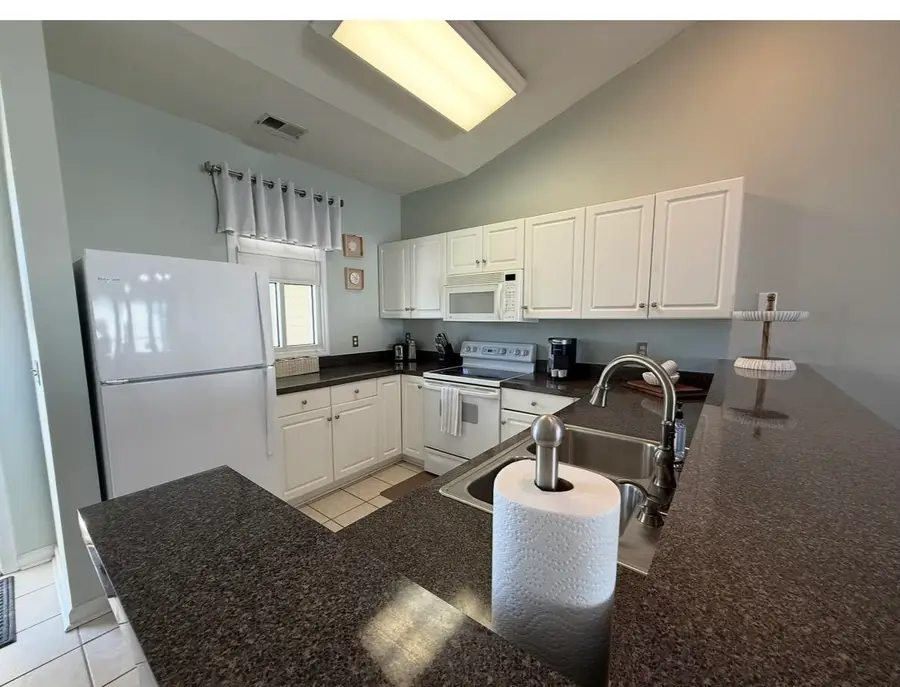 901 West Port Dr. #1512, North Myrtle Beach, SC 29582 - #3