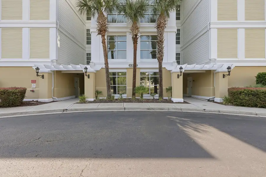 1352 Villa Marbella Ct. #205, Myrtle Beach, SC 29572 - #2