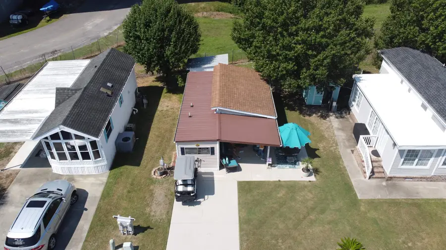 135 Riptide Circle, North Myrtle Beach, SC 29582 - #3