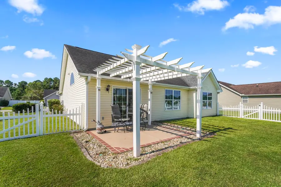 298 Encore Circle, Myrtle Beach, SC 29579 - #3