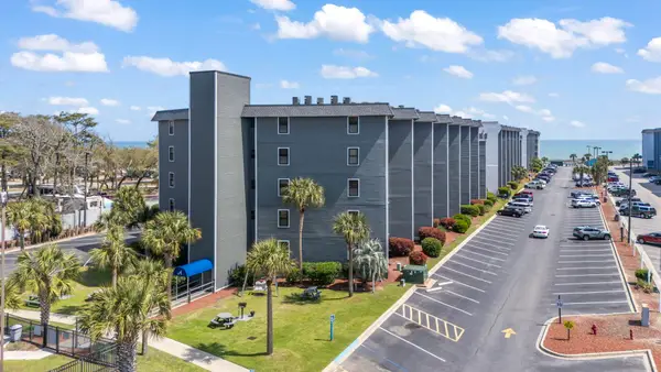 5905 S Kings Hwy. #A 134, Myrtle Beach, SC 29575