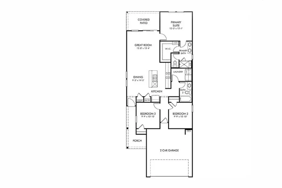 2206 Lewis Allen Crossing Nw, Ash, NC 28420 - #2