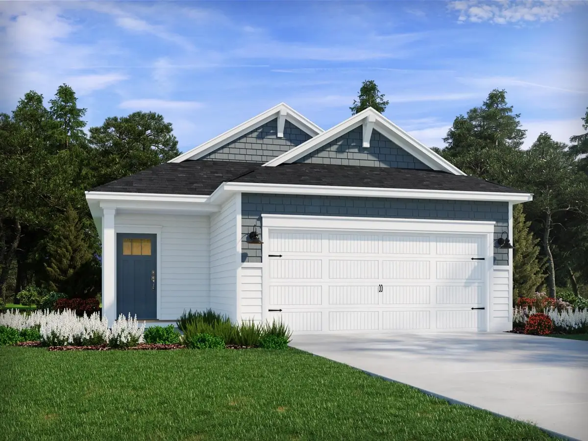 2210 Lewis Allen Crossing Nw, Ash, NC 28420 - #1