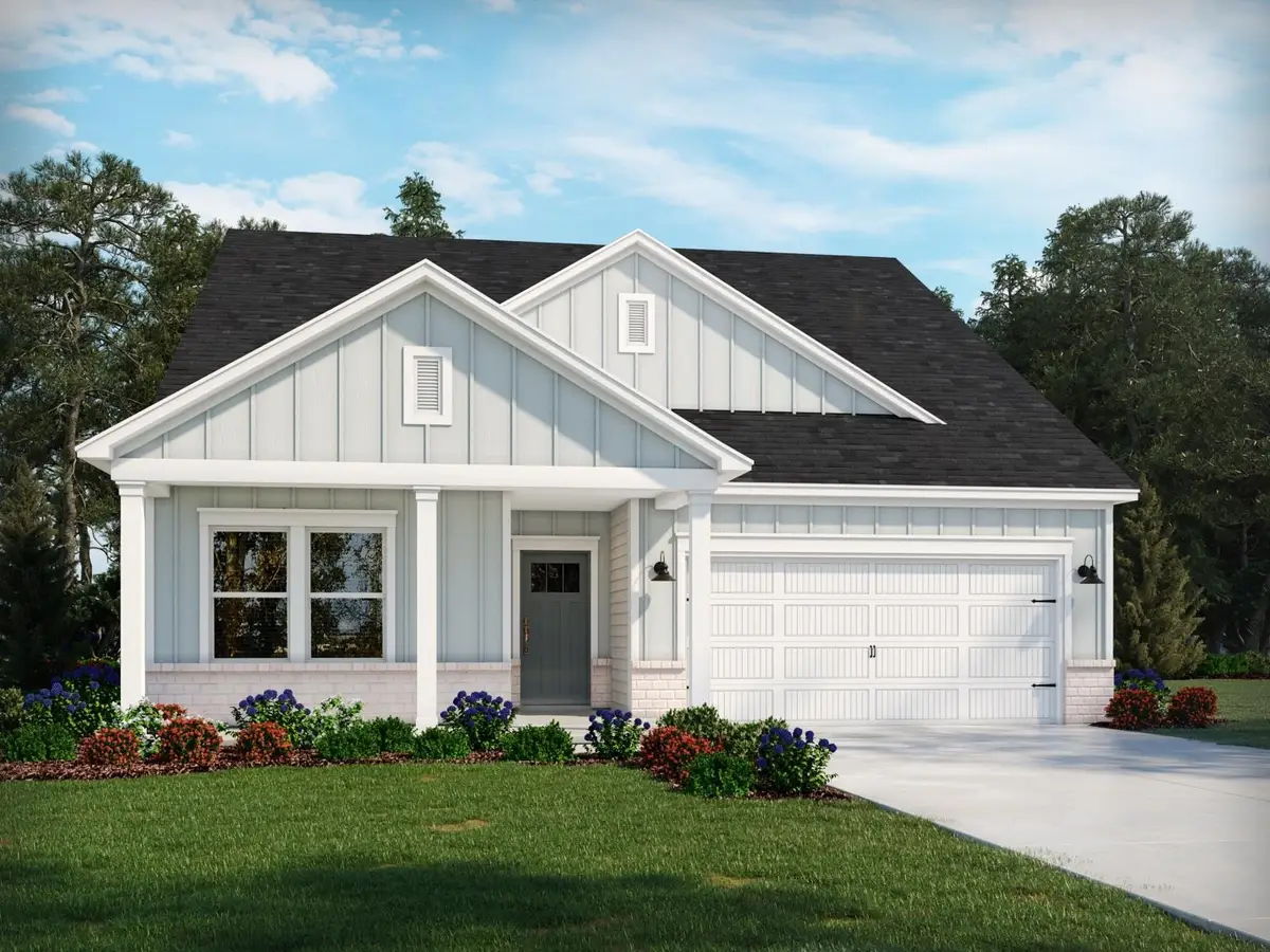 4142 Generations Circle Nw, Ash, NC 28420 - #1