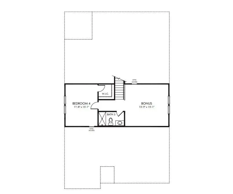4142 Generations Circle Nw, Ash, NC 28420 - #3