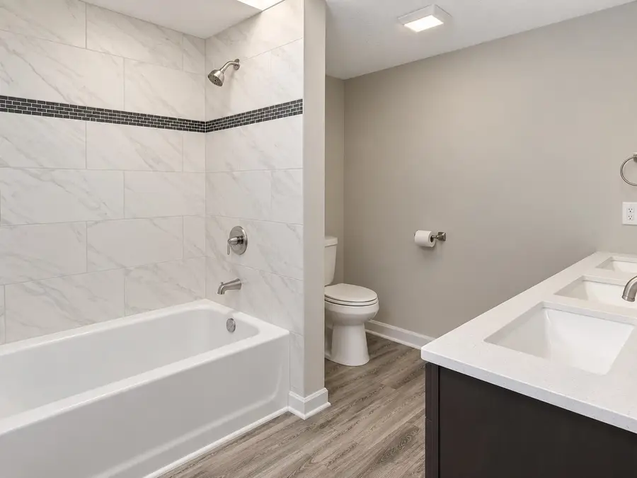 2035 Lees Landing Circle, Conway, SC 29526 - #2