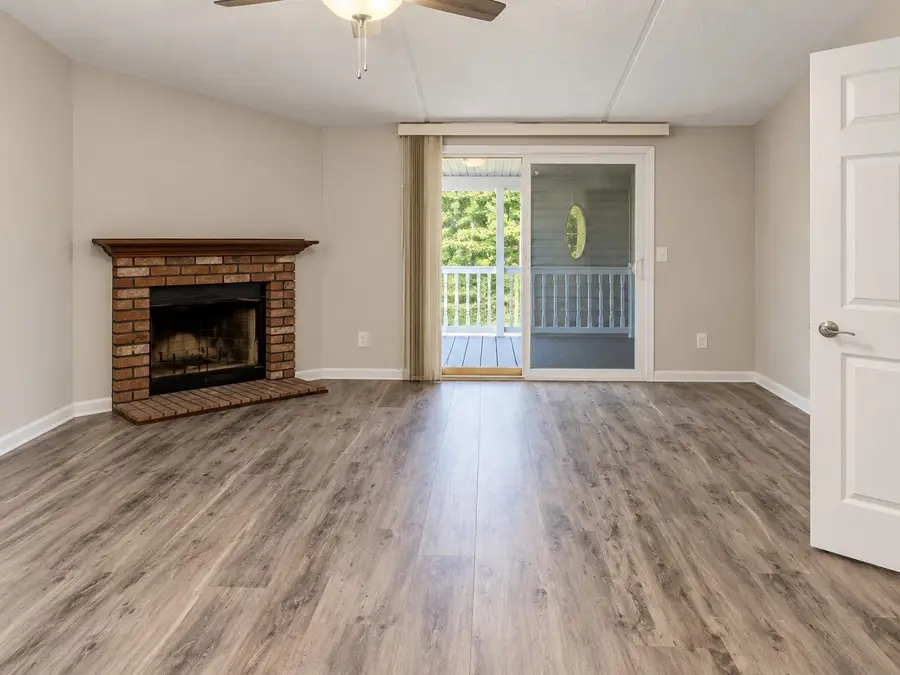 2035 Lees Landing Circle, Conway, SC 29526 - #3