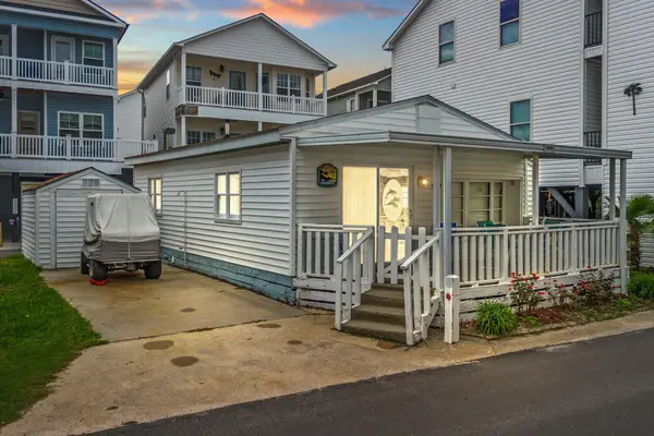 6001-1092 S Kings Highway, Myrtle Beach, SC 29575