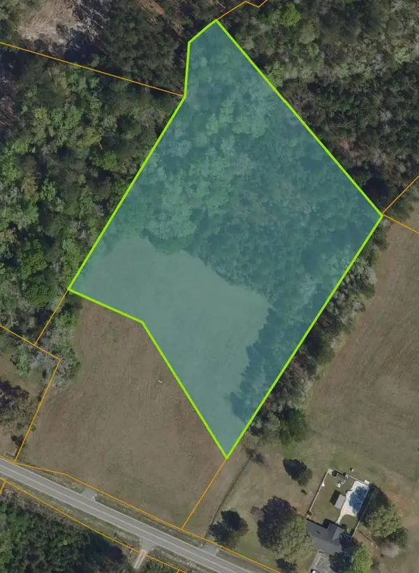 Tract 2 Winburn St., Conway, SC 29526