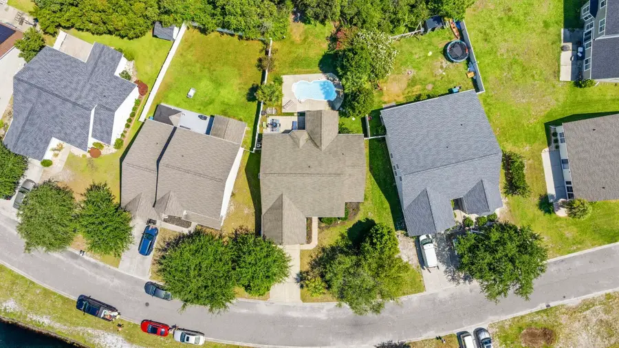 810 Indianola Ct., Myrtle Beach, SC 29579 - #2